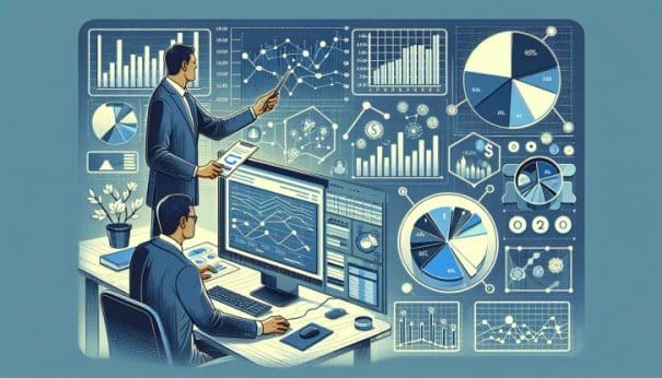 新澳門內(nèi)部精準(zhǔn)公開深度解析：構(gòu)建信息透明與社會(huì)信任的基石