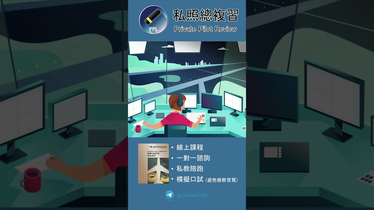 深度解析：空警200需要幾個飛行員？機(jī)組配置與任務(wù)核心揭秘