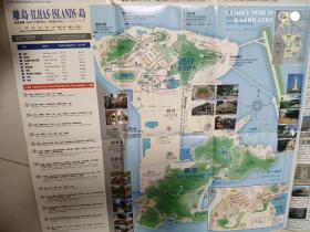新澳門內(nèi)部精準公開:深度解讀與獲取權(quán)威信息的全方位指南