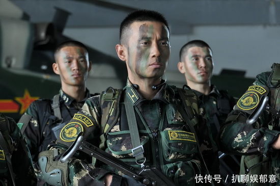 免費(fèi)觀看