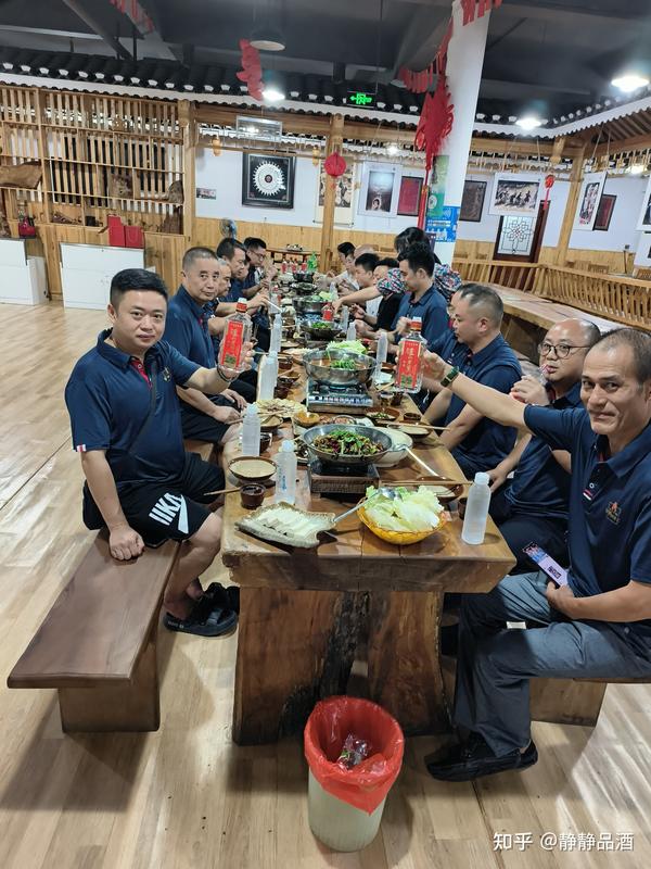 秘境深處:探尋“新門內(nèi)部資料免費(fèi)更新”的時(shí)空對話