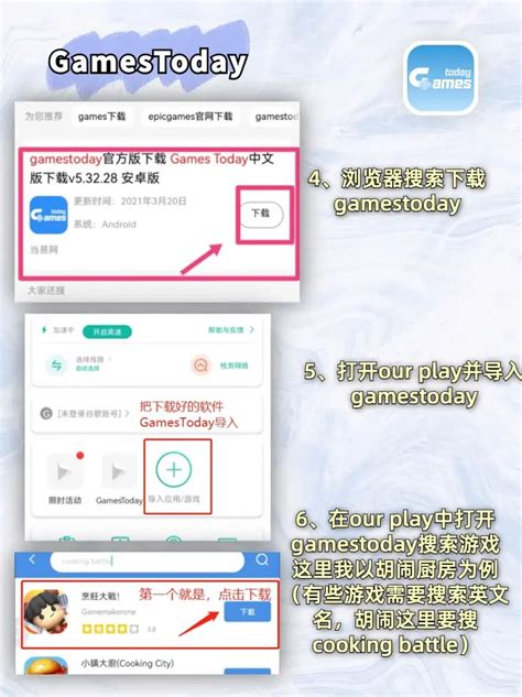 卡什坦近防炮與1130:現(xiàn)代海軍近防系統(tǒng)的雙雄對(duì)決與深度解析