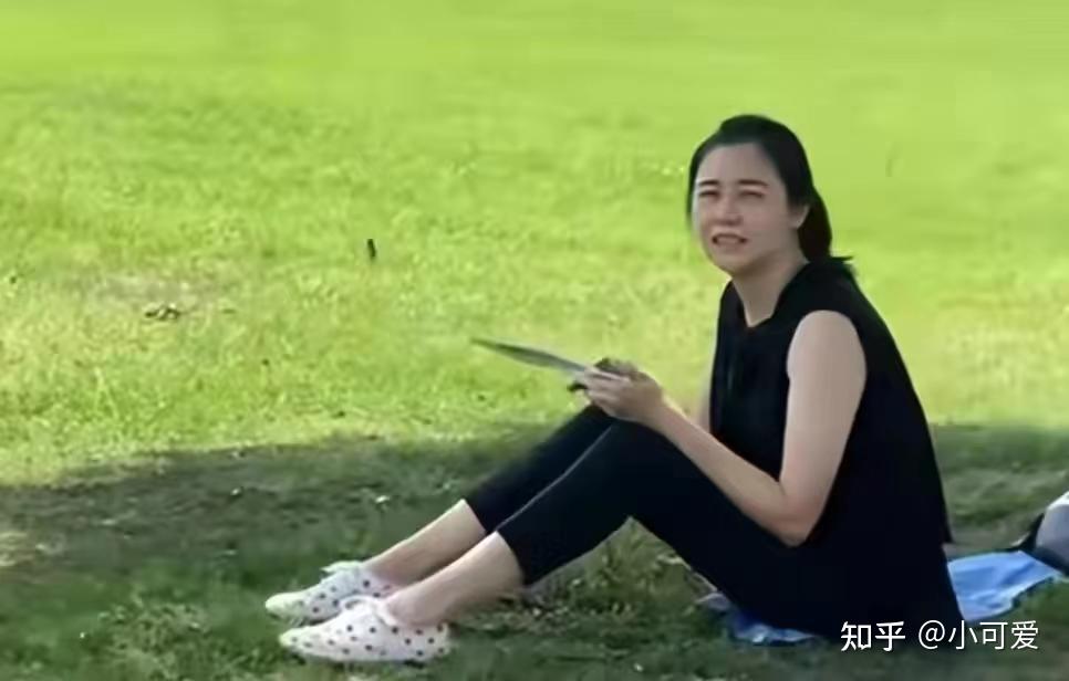 蒙嘉慧資料個人資料深度解析：從早期經(jīng)歷到最新生活，全面掌握其精彩人生