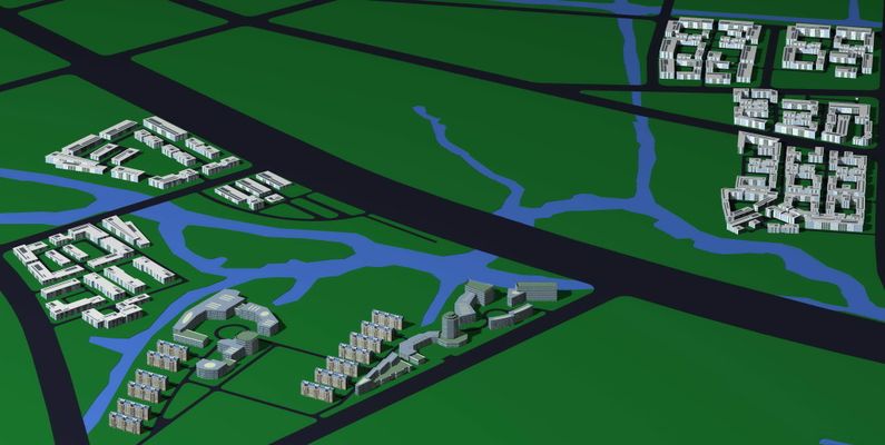 新澳門內部精準公開：深度解析其價值與獲取途徑全攻略