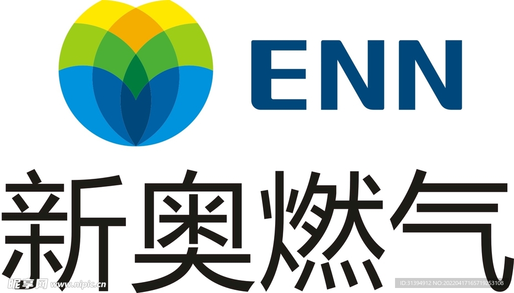 新奧長(zhǎng)期免費(fèi)資料大全深度解讀:獲取與應(yīng)用全攻略