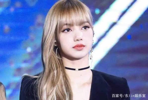 Blackpink Lisa個人資料深度解析:從籍貫到舞臺魅力的全攻略