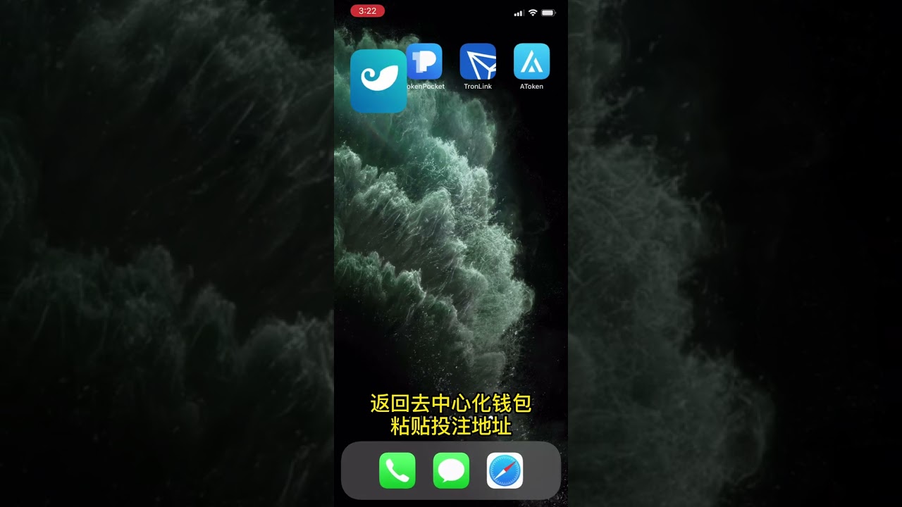 494949最快開獎記錄：實時數(shù)據(jù)深度解析與權威獲取全攻略