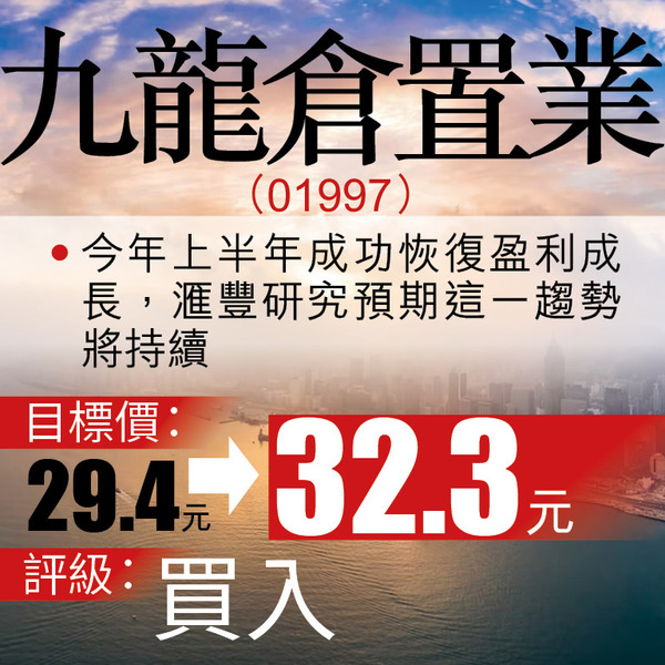 2025港資料免費(fèi)大全:解鎖香港生活、教育與投資的權(quán)威指南