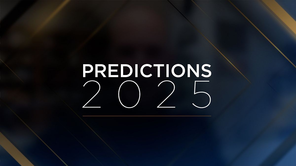 新澳門2025年開獎(jiǎng)記錄:權(quán)威深度解析與未來(lái)趨勢(shì)展望