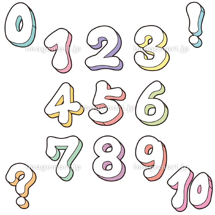 時空回響:探秘2025新澳正版免費資料大全的數(shù)字奇遇