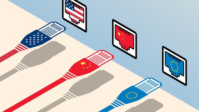 《2025港資料免費大全》:維港沙龍上的奇遇與未來洞察