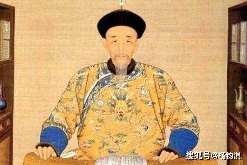 探秘奇遇：數(shù)字謎團(tuán)“7777788888管家婆四肖八碼99期”的社會(huì)回響