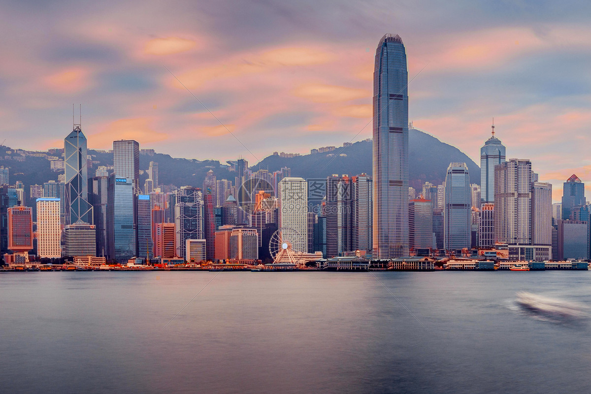 2025港資料免費大全：解鎖香港生活、教育與投資的權(quán)威指南