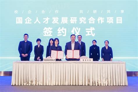 迷霧邊境的低語(yǔ)：管家婆白小姐三肖買肖的社會(huì)生態(tài)審視