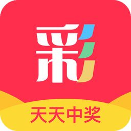 深度解析：493333王中王王中王，探尋其卓越的價值與內(nèi)涵