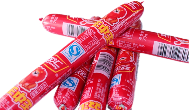 王中王493333中特網(wǎng)：深度解析與超實(shí)用信息獲取全攻略
