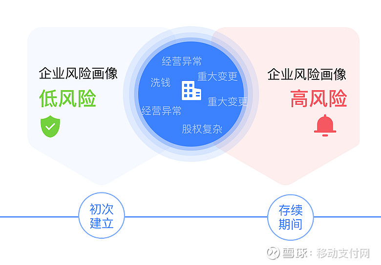 深度解析777788888管家婆中特功能:助您搶占商業(yè)先機(jī)