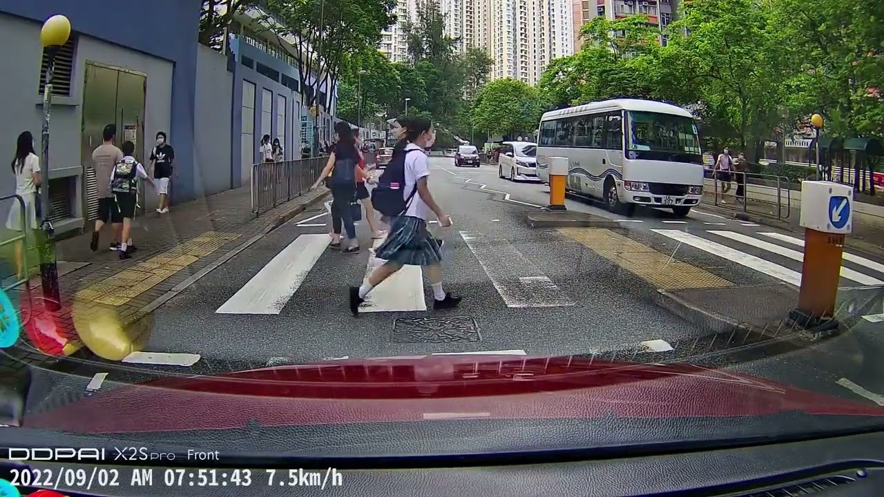 天天彩好彩天天免費資料深度解析：掌握數(shù)據(jù)，理性應(yīng)用全攻略