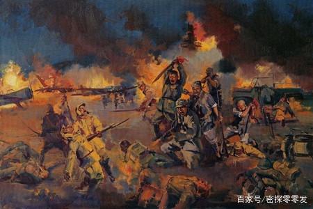 中國遠(yuǎn)征軍入緬將軍是誰？一份深度解析與歷史貢獻(xiàn)全攻略