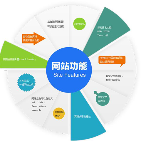 王中王493333中特馬網(wǎng)站：信息甄別、風(fēng)險防范與數(shù)據(jù)解讀全攻略