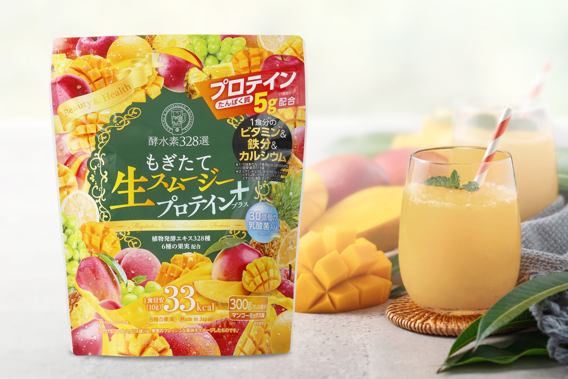 鏡中迷途：AI時代‘所有明星三級剪輯合集’倫理邊界的奇遇
