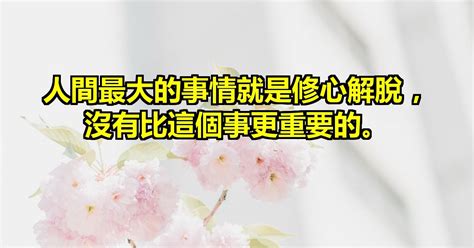 2025新澳天天彩免費(fèi)大全:深度解析與超實(shí)用信息獲取指南