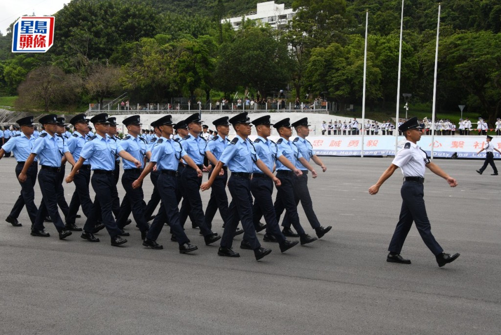 邊境線上的呼喚:女生想考武警警官學(xué)院的逐夢(mèng)奇遇