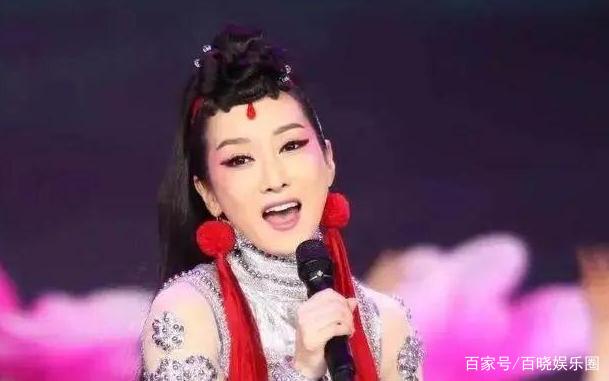 特寫訪談：多元勾勒薩頂頂什么水平？音樂跨界與藝術(shù)探索的深度解析