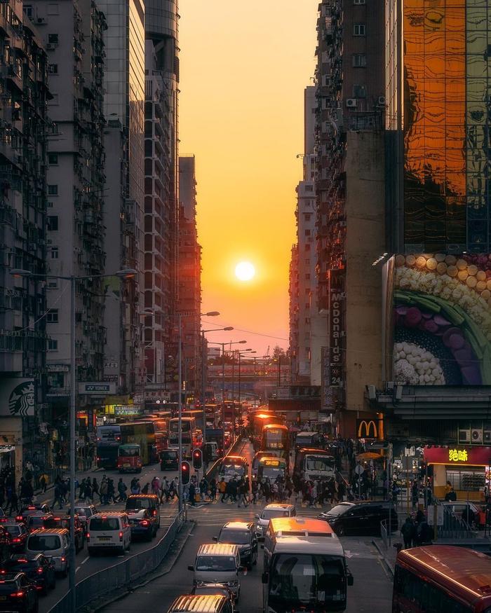 2025港資料免費(fèi)大全:解鎖香港生活、教育與投資的權(quán)威指南