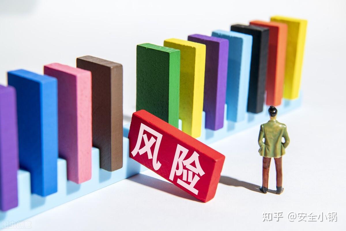 茶館奇遇:深度對話新澳門中特期期期準(zhǔn)合法嗎的真相邊界