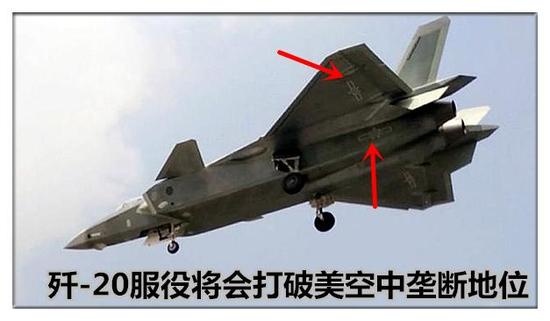 殲13退役了嗎？深度解析：揭秘中國(guó)戰(zhàn)機(jī)編號(hào)的真相與誤區(qū)