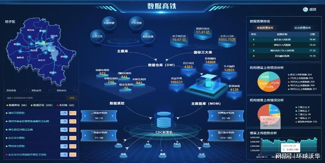 精準(zhǔn)解析新澳門歷史開獎(jiǎng)記錄查詢表:深度探究與高效利用全攻略