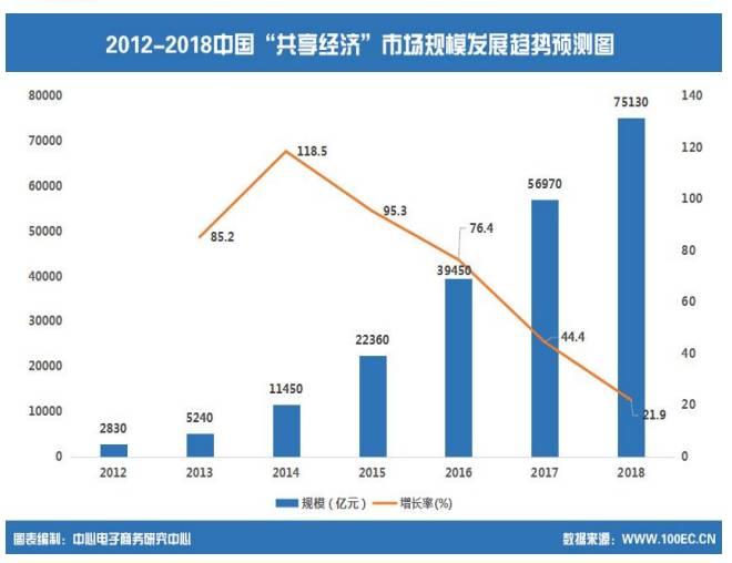 新門內(nèi)部資料免費(fèi)提供最新：全面解析與高效獲取指南