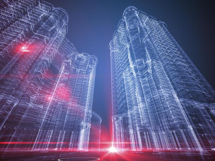 午夜迷局:今天晚9:30開特馬背后的都市心跳