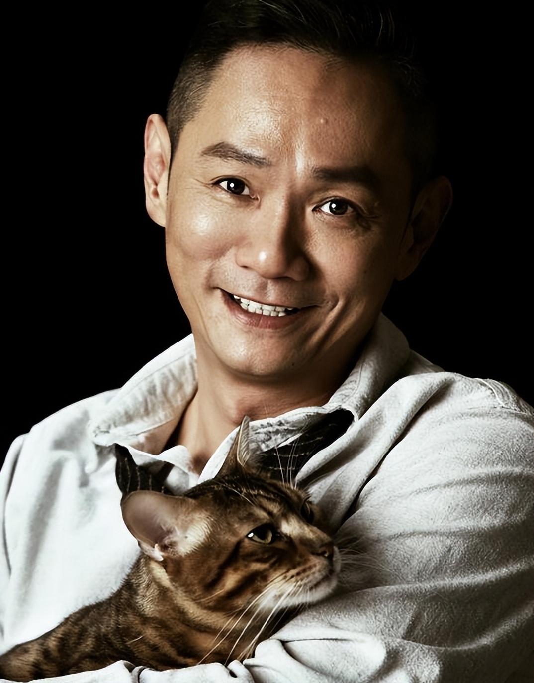時光深處:一場關于‘姓果的演員是誰’的奇遇探秘