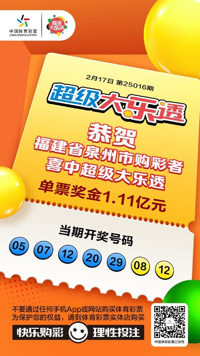咖啡館的“幸運(yùn)”奇遇:解密2025新澳門天天開好彩大樂透開獎(jiǎng)號(hào)碼的未來圖景