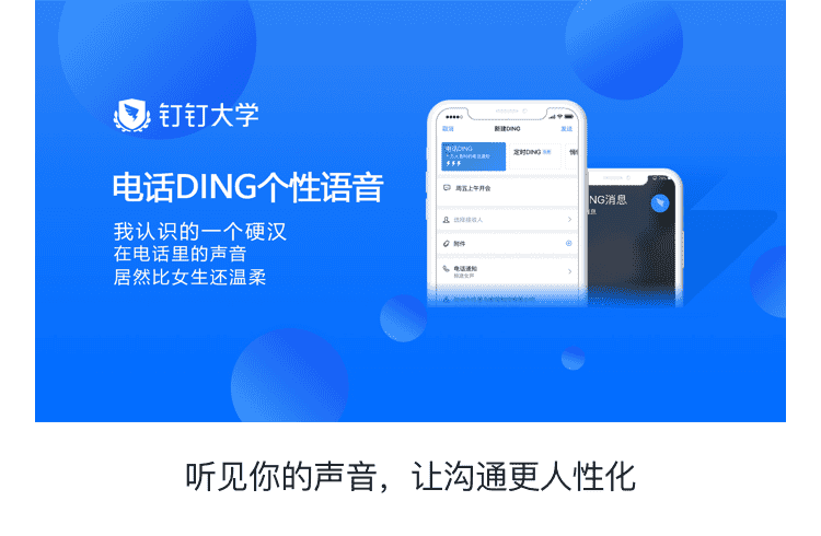 王中王心水王中王論壇:深度解析其價值與高效利用指南