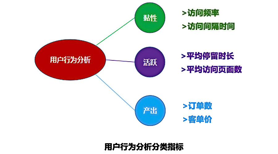 澳門管家婆100中獎(jiǎng):特寫訪談與多維場景勾勒