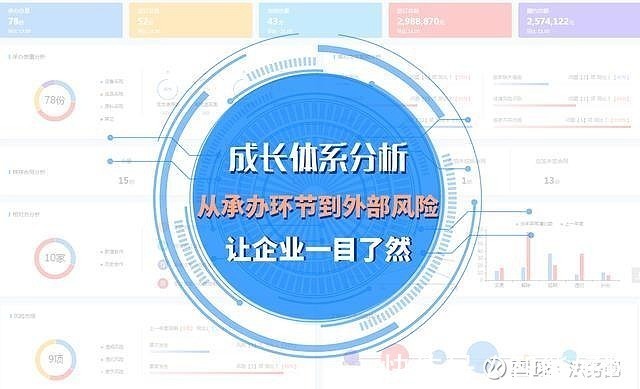 新奧好彩免費(fèi)查詢?nèi)ヂ裕荷疃冉馕銎脚_(tái)選擇與數(shù)據(jù)解讀