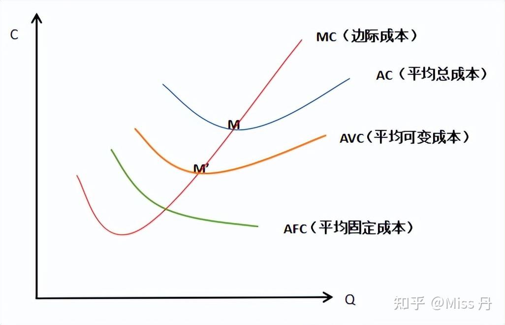 時(shí)空交錯(cuò):揭秘“7777888888免費(fèi)四肖”的數(shù)字奇遇與文化回響