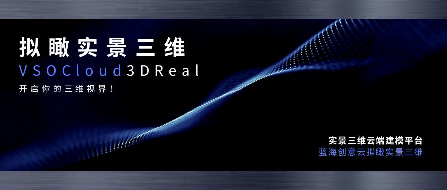 邊境奇遇:探尋2025新澳芳草地資料的數(shù)字秘境