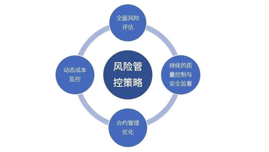 澳門管家婆100%精準(zhǔn)準(zhǔn)確:深度解析與實(shí)戰(zhàn)應(yīng)用全攻略