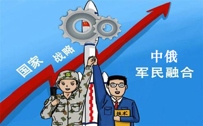 特寫訪談：多元勾勒殲10和殲11與老美的關系，一場航空技術與戰(zhàn)略博弈的案例拆解