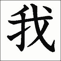 陳柏霖的電視劇有哪些？深度解析影帝的熒幕經(jīng)典與轉(zhuǎn)型之路