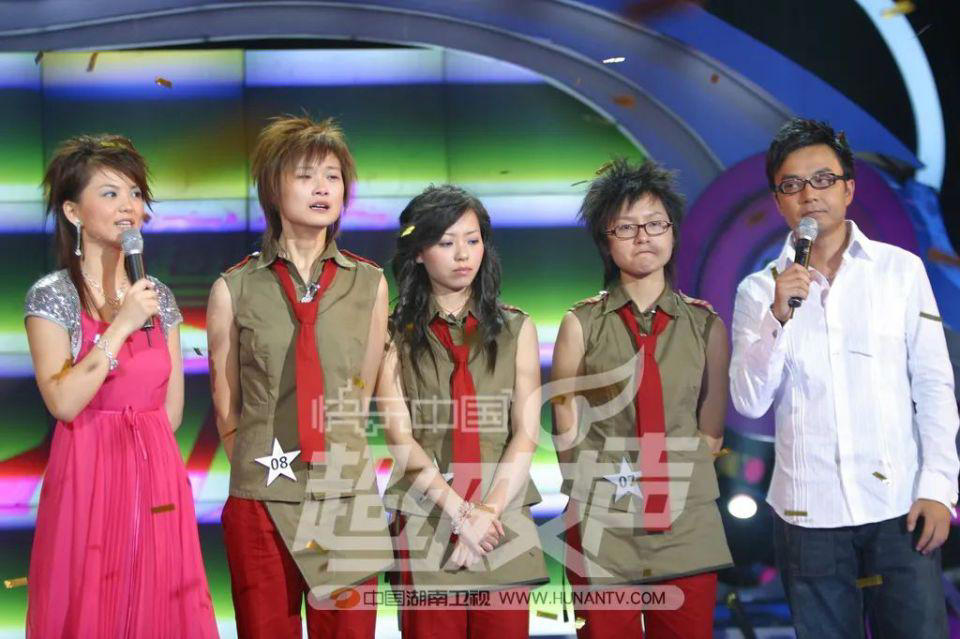 2025新澳門天天精準大全謎語深度解析：探秘未來玄機與解謎技巧全攻略