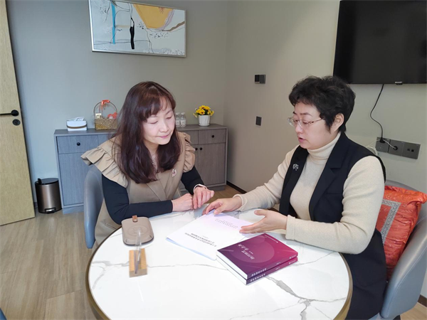演員馬玲：深度解析其演藝生涯與多面魅力