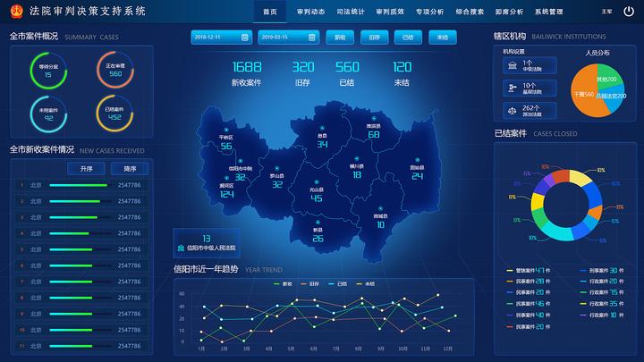 深度剖析:新門內(nèi)部公開資料的價(jià)值與高效利用全攻略