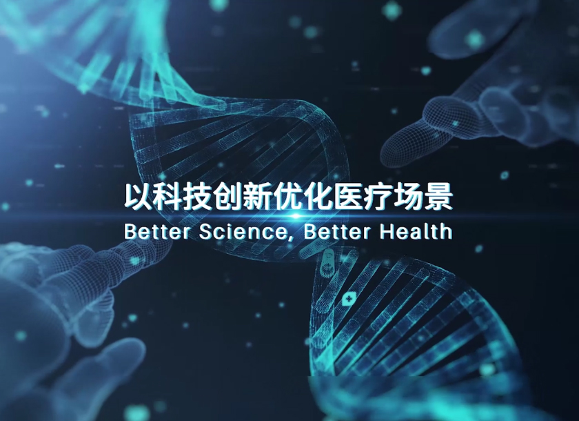 穿越數(shù)字邊境:探尋香港資料免費(fèi)長(zhǎng)期公開(kāi)的奇遇