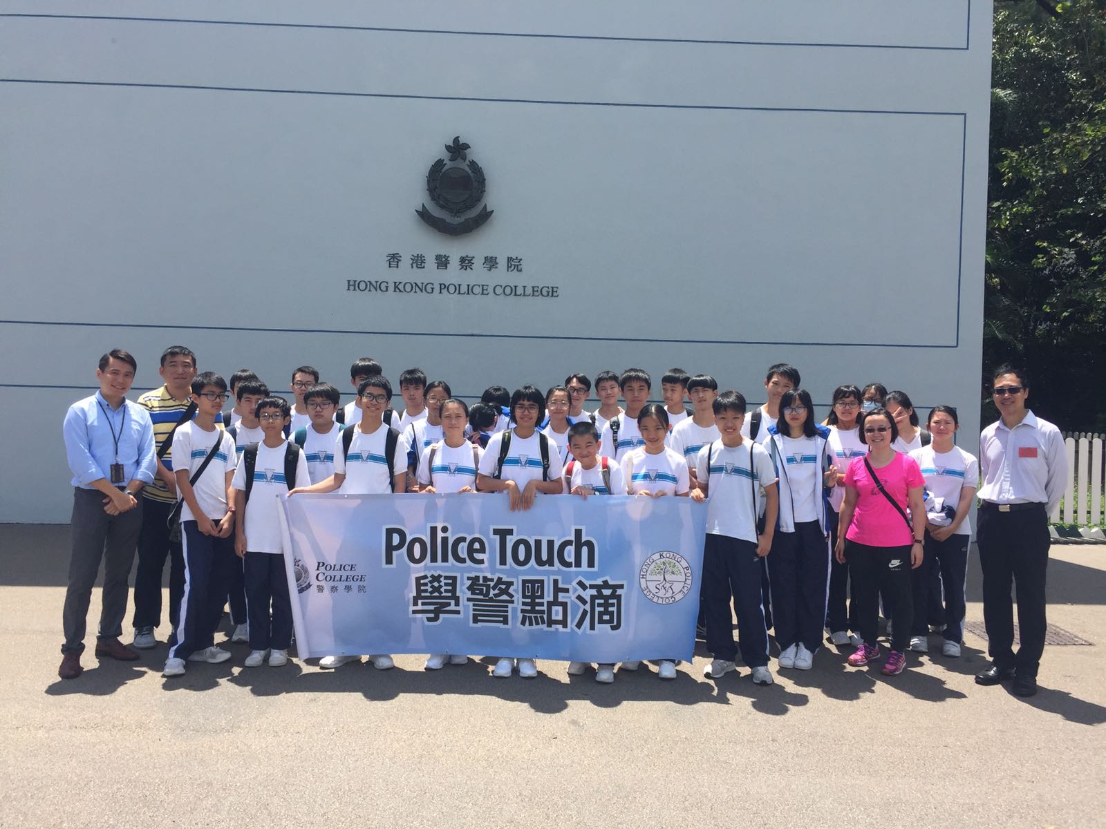 武警學(xué)院是軍校還是警校？深度解析其特殊性質(zhì)與未來發(fā)展趨勢