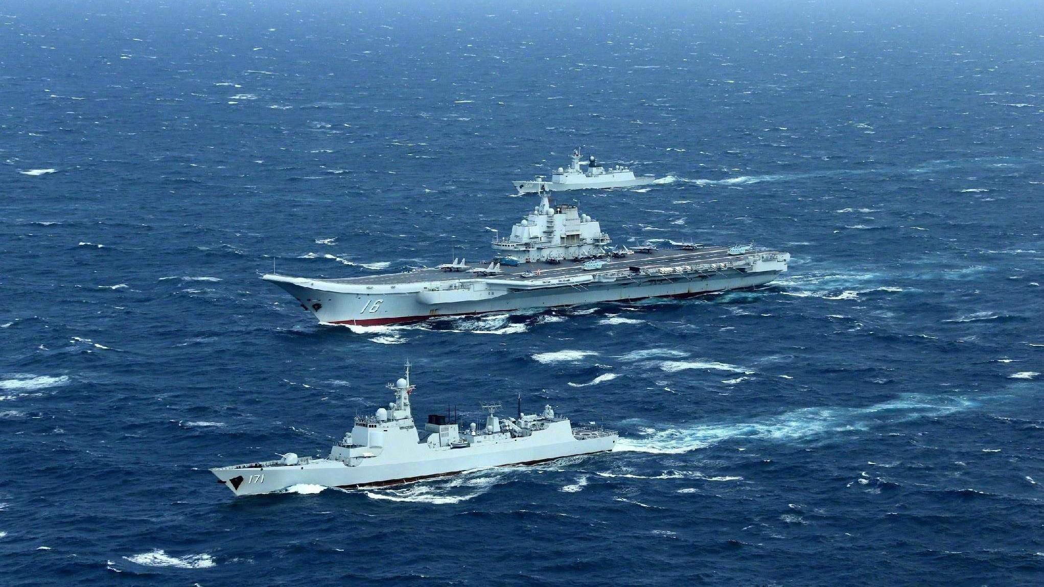 《和平使命紀(jì)錄片全2集免費》深度解析:揭秘聯(lián)合軍演的戰(zhàn)略價值與和平愿景